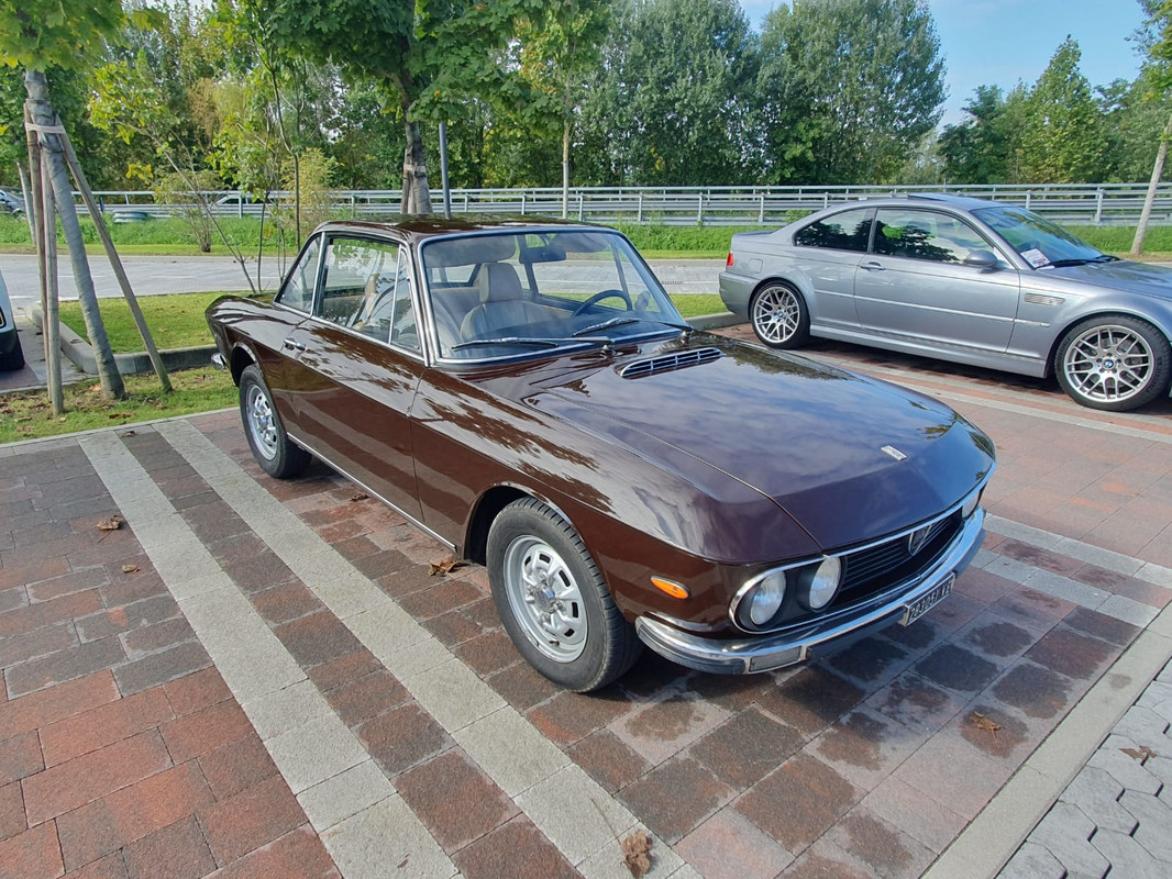 WhatsApp Image 2025-09-30 at 15.43.25