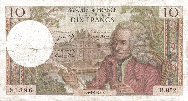 FRA0147d-19730104o