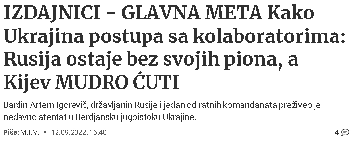 Ruska invazija na Ukrajinu - Page 42 Screenshot-5474