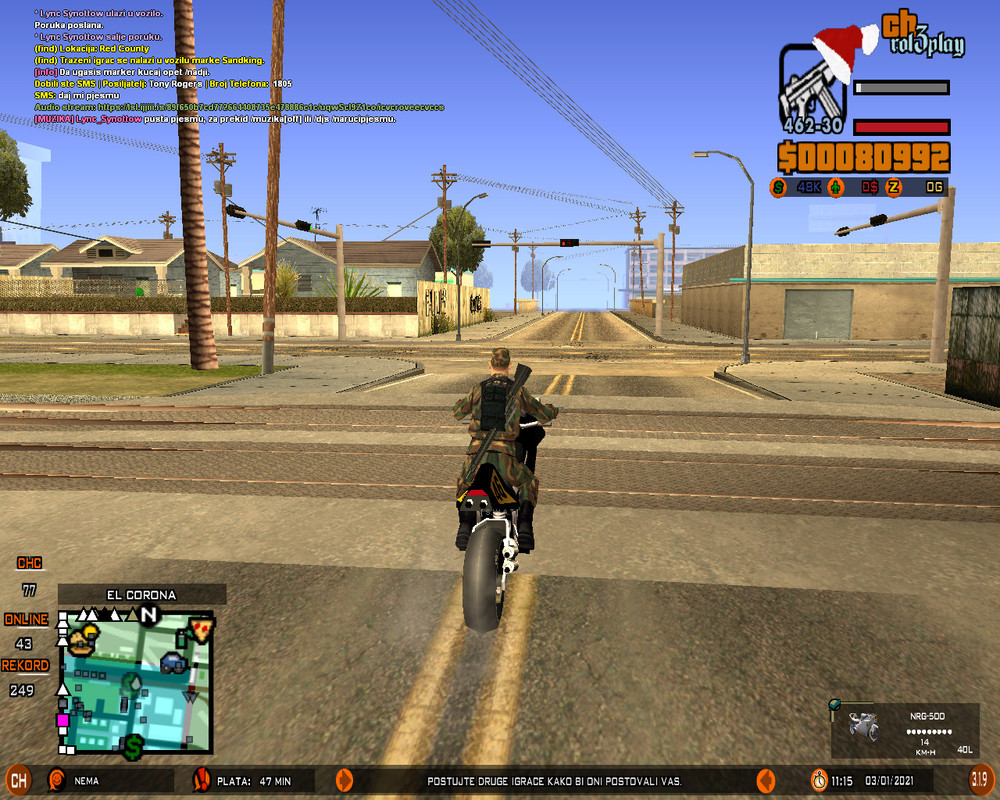 bandicam 2021-01-03 11-15-24-469