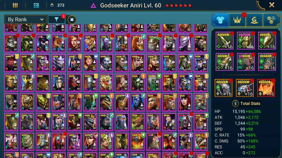 Screenshot 2026 06 23 143742