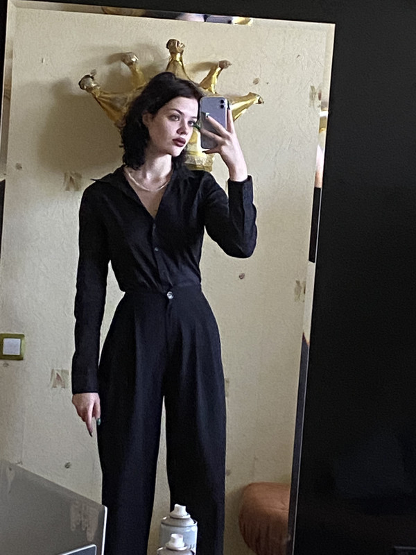 BA0EF045-6020-4973-9973-D2B9D90631AB