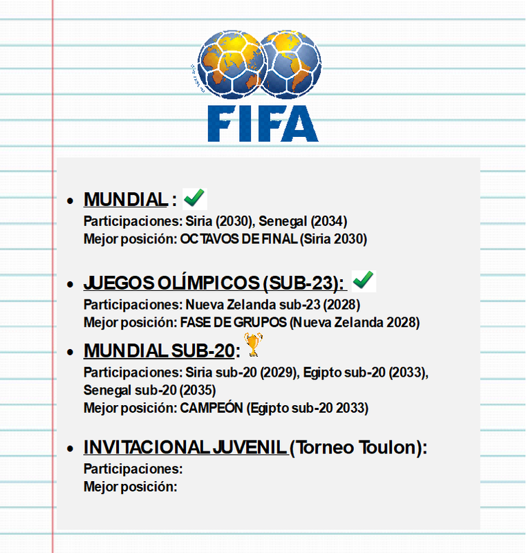 fifa-jun35.png