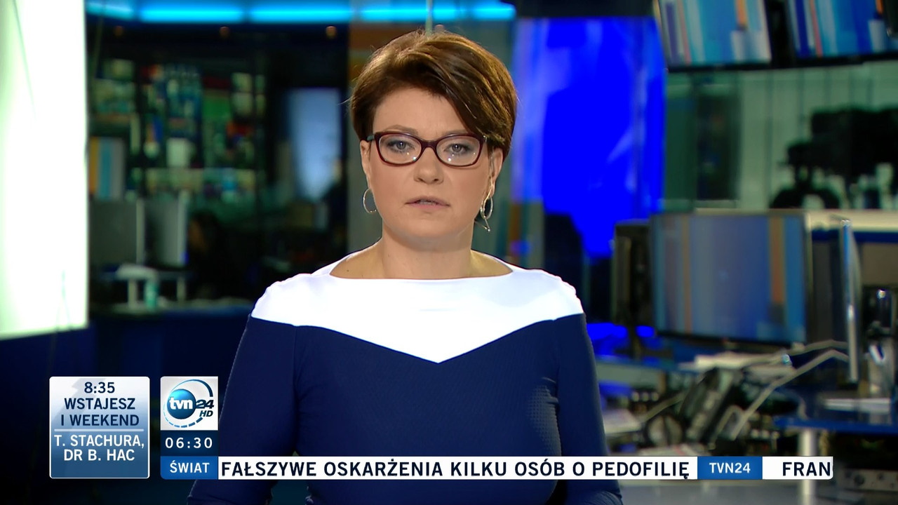 27 07 2019 kasia werner tvn24 1
