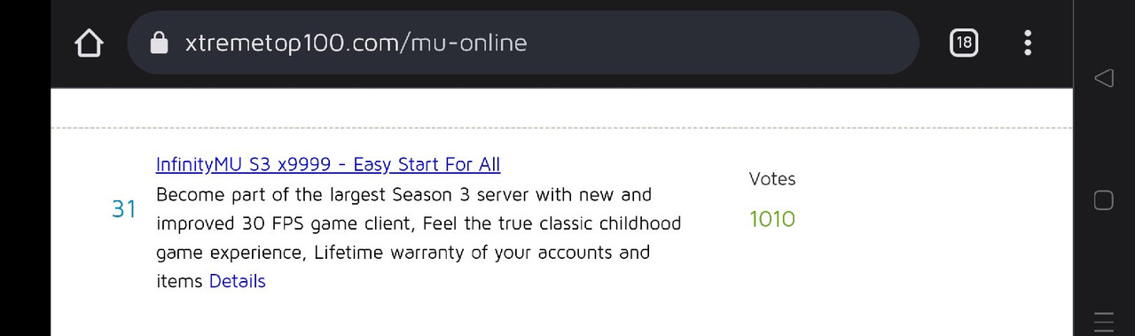 Screenshot-2023-04-30-06-48-48-97-40deb401b9ffe8e1df2f1cc5ba480b12-1.jpg