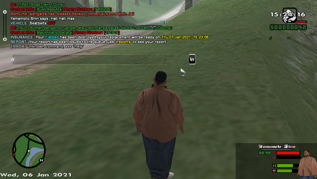 Screenshot-43.png