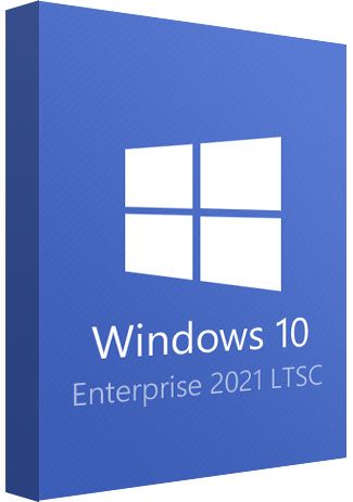 Windows 10 Enterprise 2021 LTSC + Update 190441889 AIO 6in1 (x64) August 2022 Windows-10-Enterprise-2021-LTSC-with-Update-19044-1889-AIO-6in1-x64-August-2022