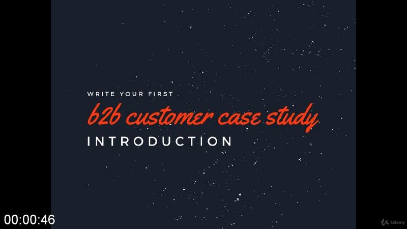 [Image: Write-your-first-B2-B-Marketing-Case-Study.jpg]