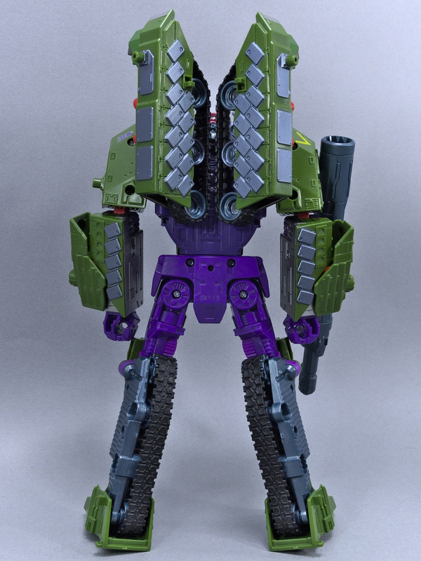 LG-EX-Armada-Megatron-15