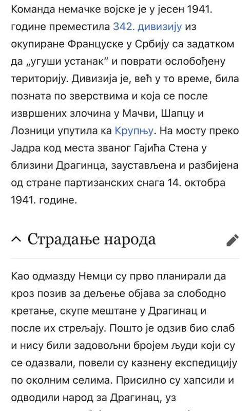 [Слика: Vikipedija-da-su-partizani-a-ne-Racic-po...-Jadru.jpg]