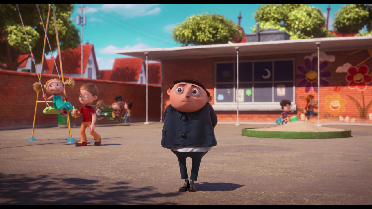 vlcsnap-2024-06-16-15h49m01s722