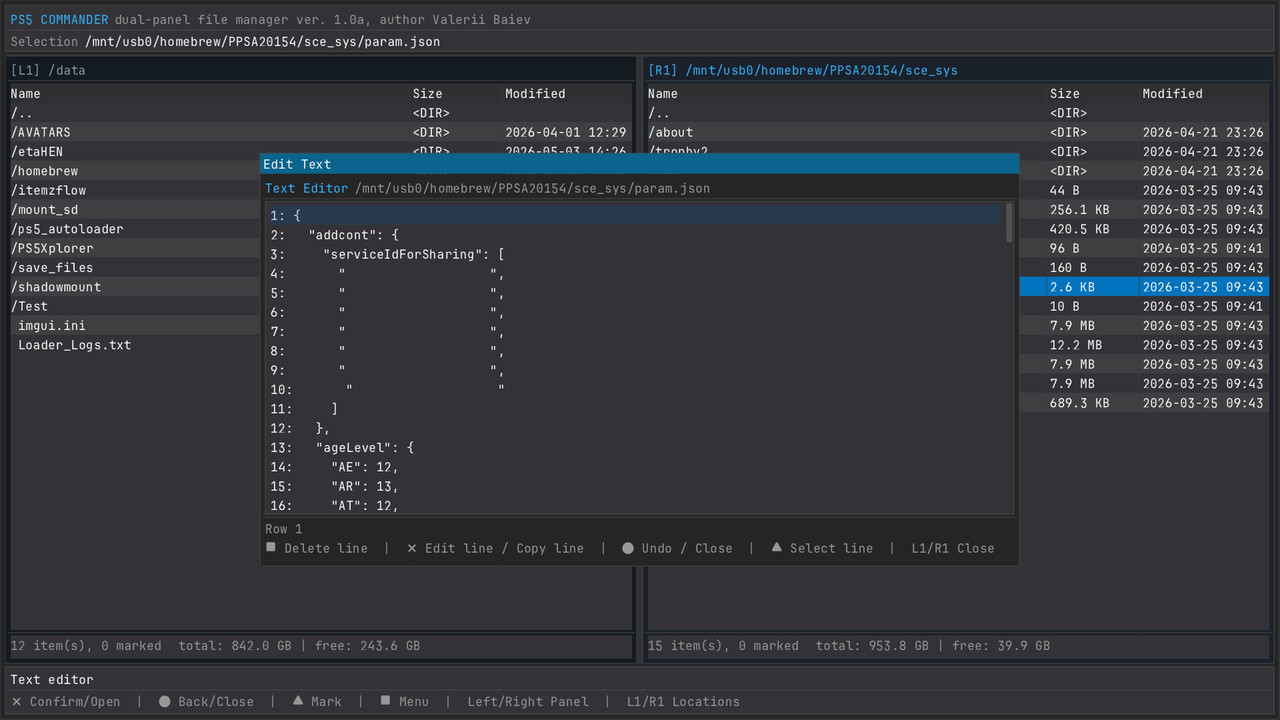 Homebrew Launcher 20260503181757