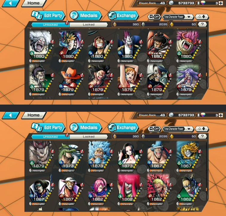 Screenshot 2026 05 23 202619
