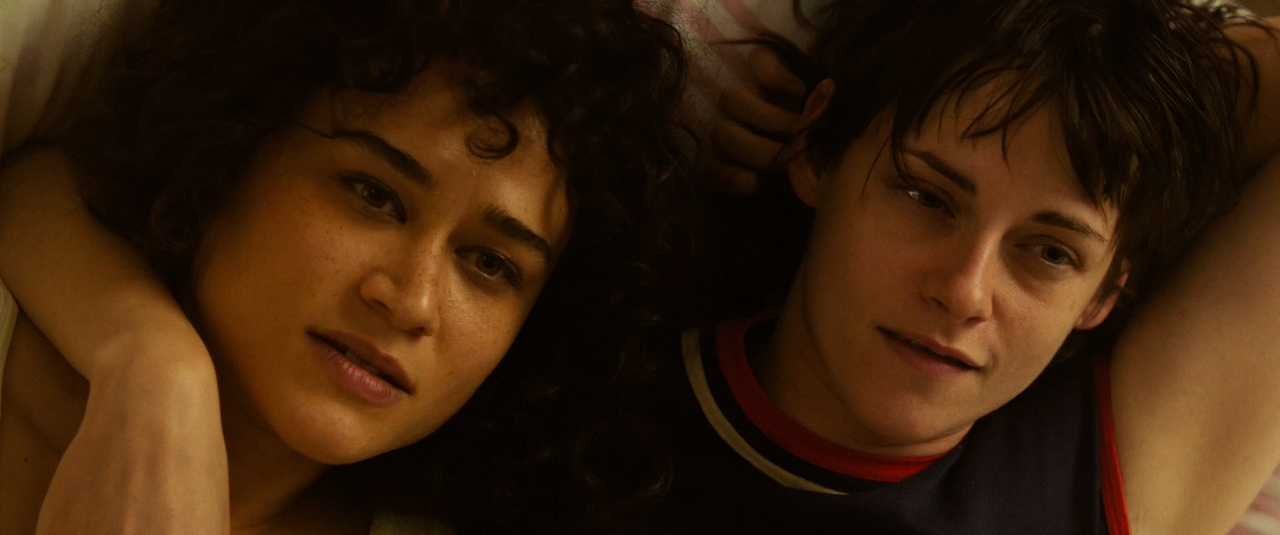 Love Lies Bleeding (2024) (1080p WEB-RIP AV1 Opus) [NeoNyx343] - [00:27:24.852]v1