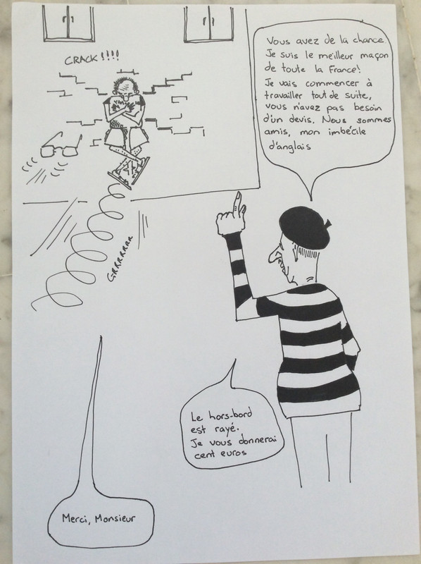 62B3AC1D-EDE2-4D56-9D97-9A2C239FC894