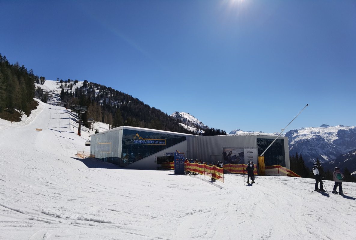 IMG_20220322_114901 - Kopie - Kopie