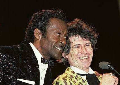 1507c10568a9366acada9e922efedc84