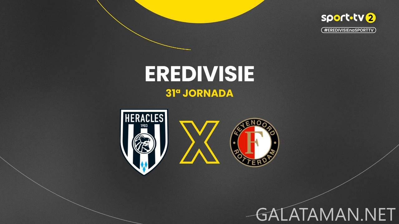 [Image: 20250505-EREDIVISIE-M31-HGS-1080-mkv-sna...10-922.jpg]