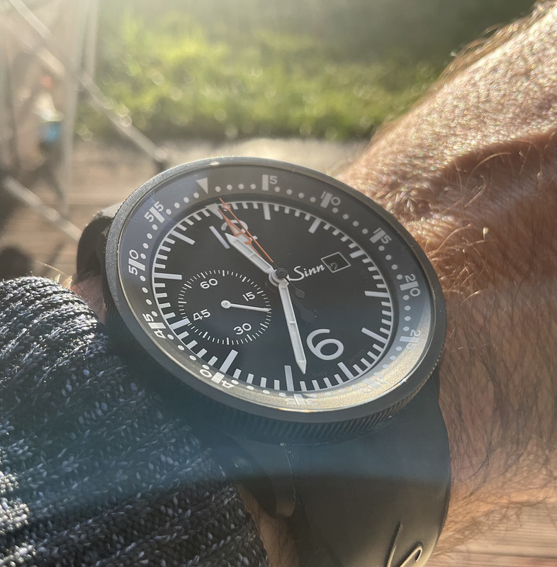 BABF2CED-6DC9-4393-A71C-E8F5873209D7