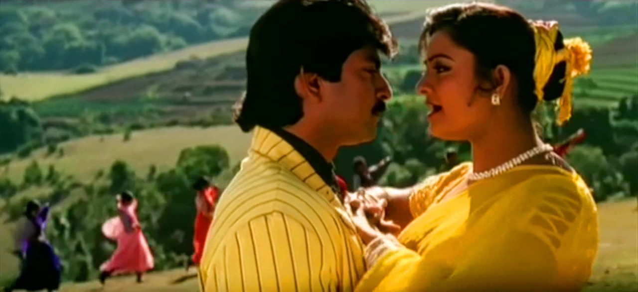 vlcsnap-2023-04-08-17h25m32s018