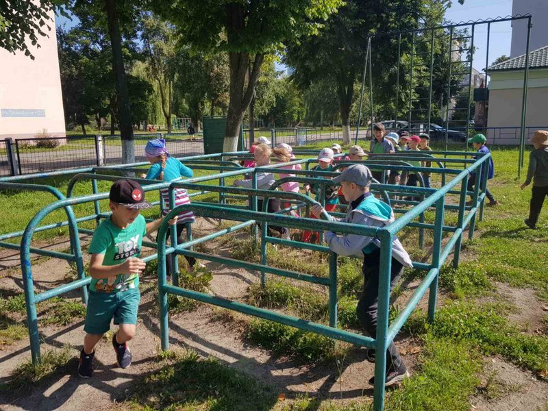 IMG-20230724-114053-864