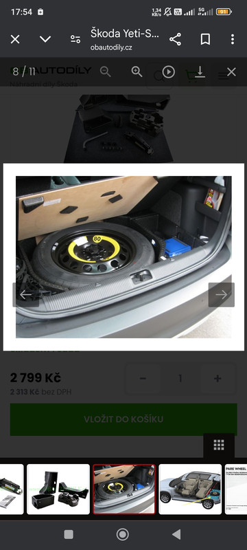 Screenshot_2025-01-16-17-54-47-699_com.android.chrome