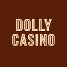 Interfaccia di Dolly Casino