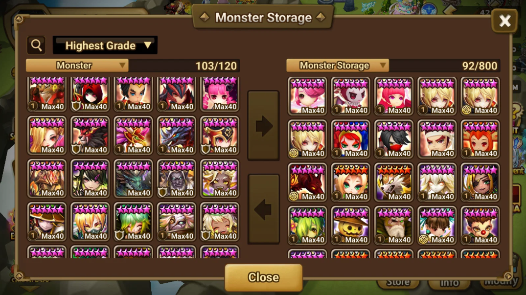 Screenshot 2026 07 23 035304