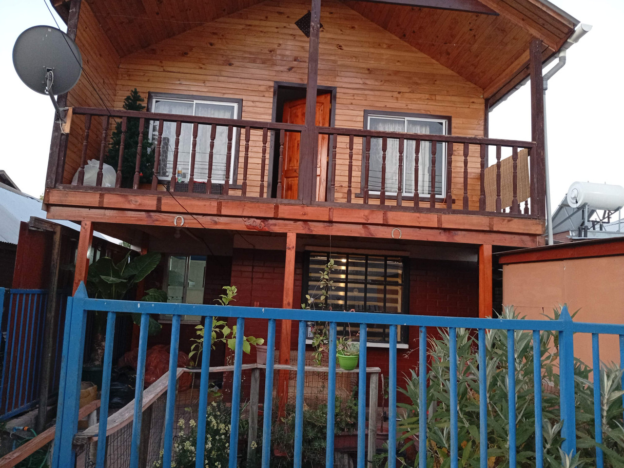 imagen adicional 1 1768694628