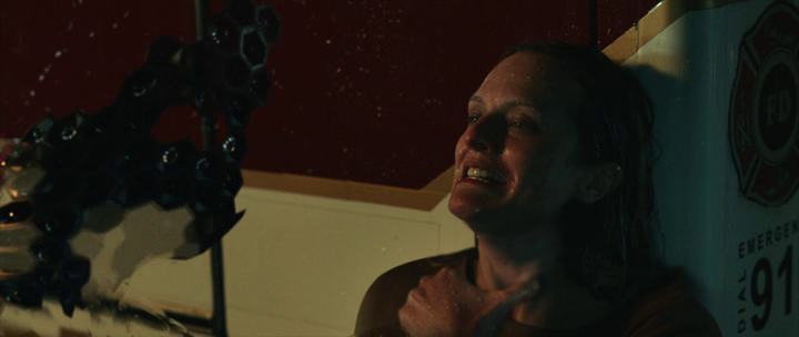 vlcsnap-2023-05-10-20h23m12s033