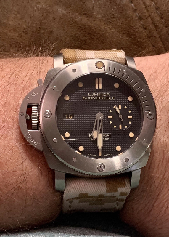 BFEA21BF-C70E-451D-BAAF-F4B56D5E5334