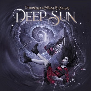 Re: Deep Sun (CH) / Symphonic Metal