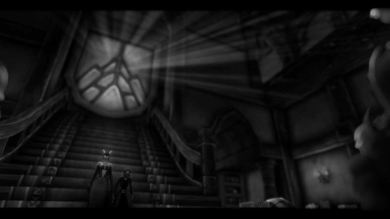 Wow 2025-05-15 20-45-40