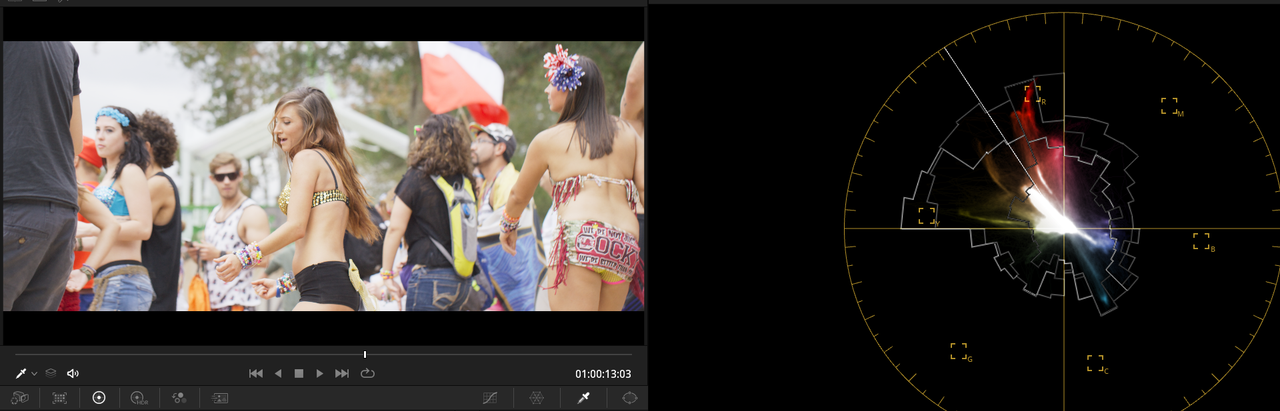 Screenshot-1228.png