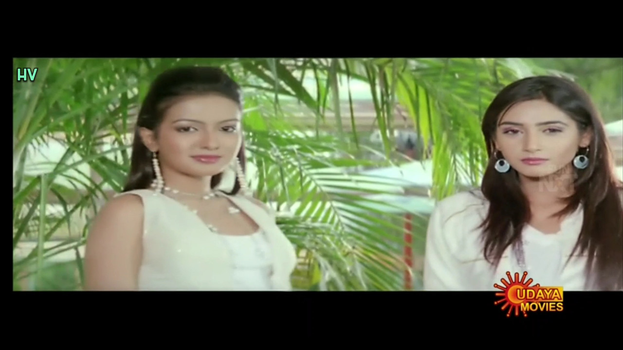 VideoCapture_20210619-044854