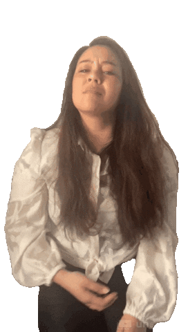 giphy-(4).gif