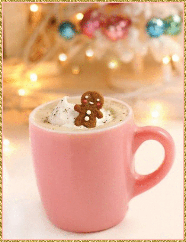 157632822493866316 (15)