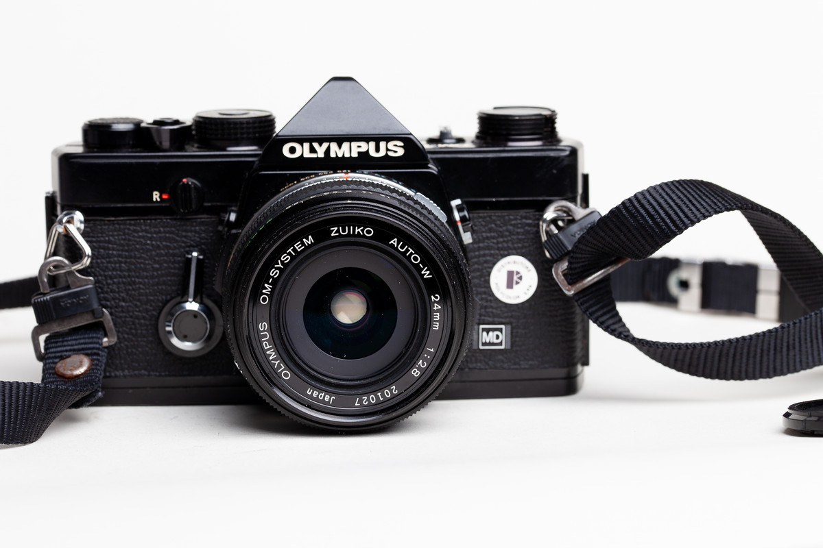 _MG_0738 (2022-04-22T21_10_08.690)