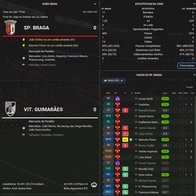 Jogo-final-tala-da-liga.jpg