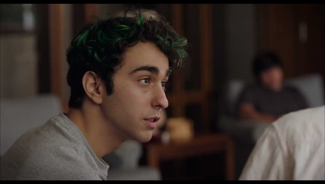 the_house_of_tomorrow_36