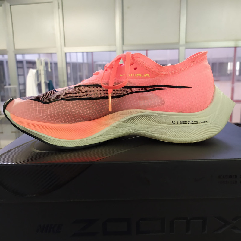 WhatsApp Image 2021-05-11 at 19.32.11