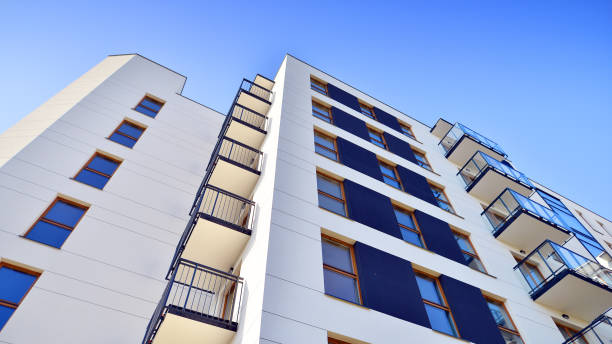 condominium-3.jpg