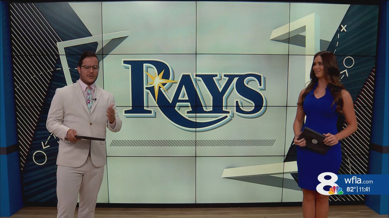 Super Sports Sunday_20250526_04300500.ts_snapshot_12.35.874