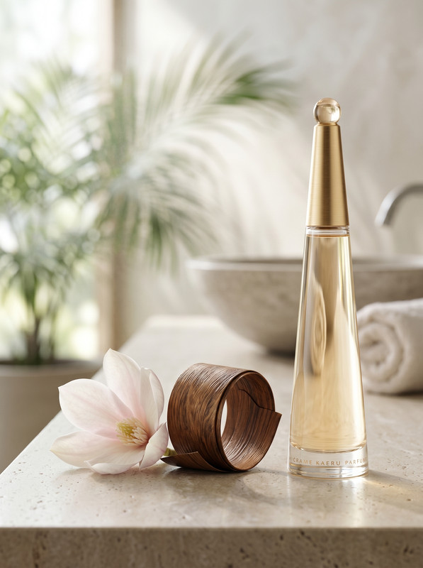 L'Eau d'Issey Absolue EDP
