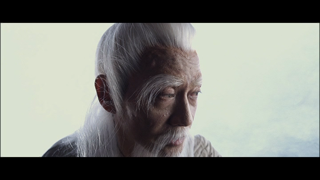 vlcsnap-2018-03-26-20h26m41s736