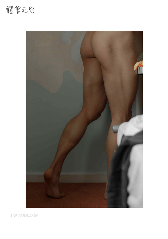 053