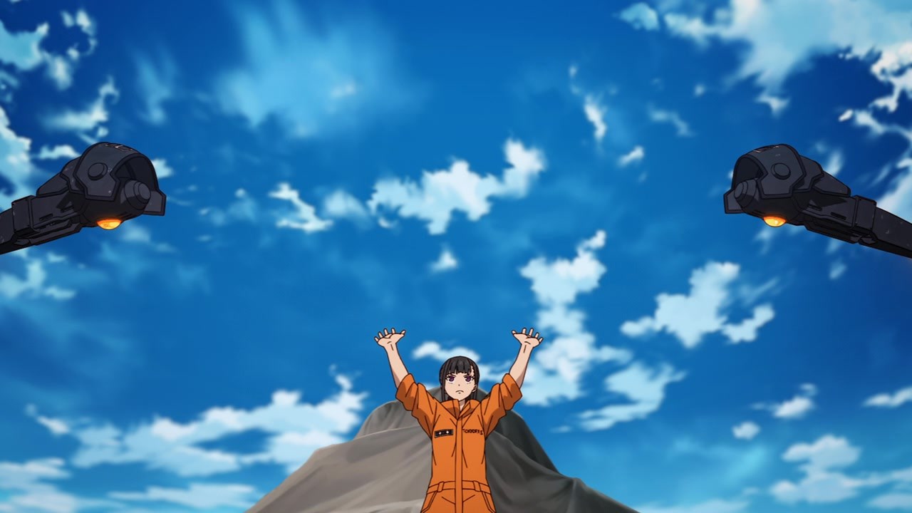 [SubsPlease] Enen no Shouboutai S3 - 01 (720p) [BFAEE843].mkv.0000