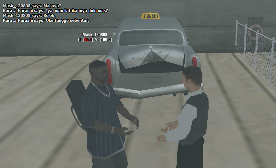 SS-CK-7.png