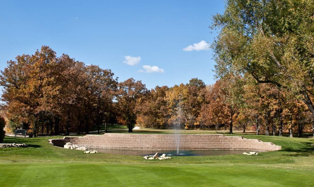 bell-acres-golf-and-country-club-cover-picture Загородный гольф-клуб Bel Acres в Виннипеге