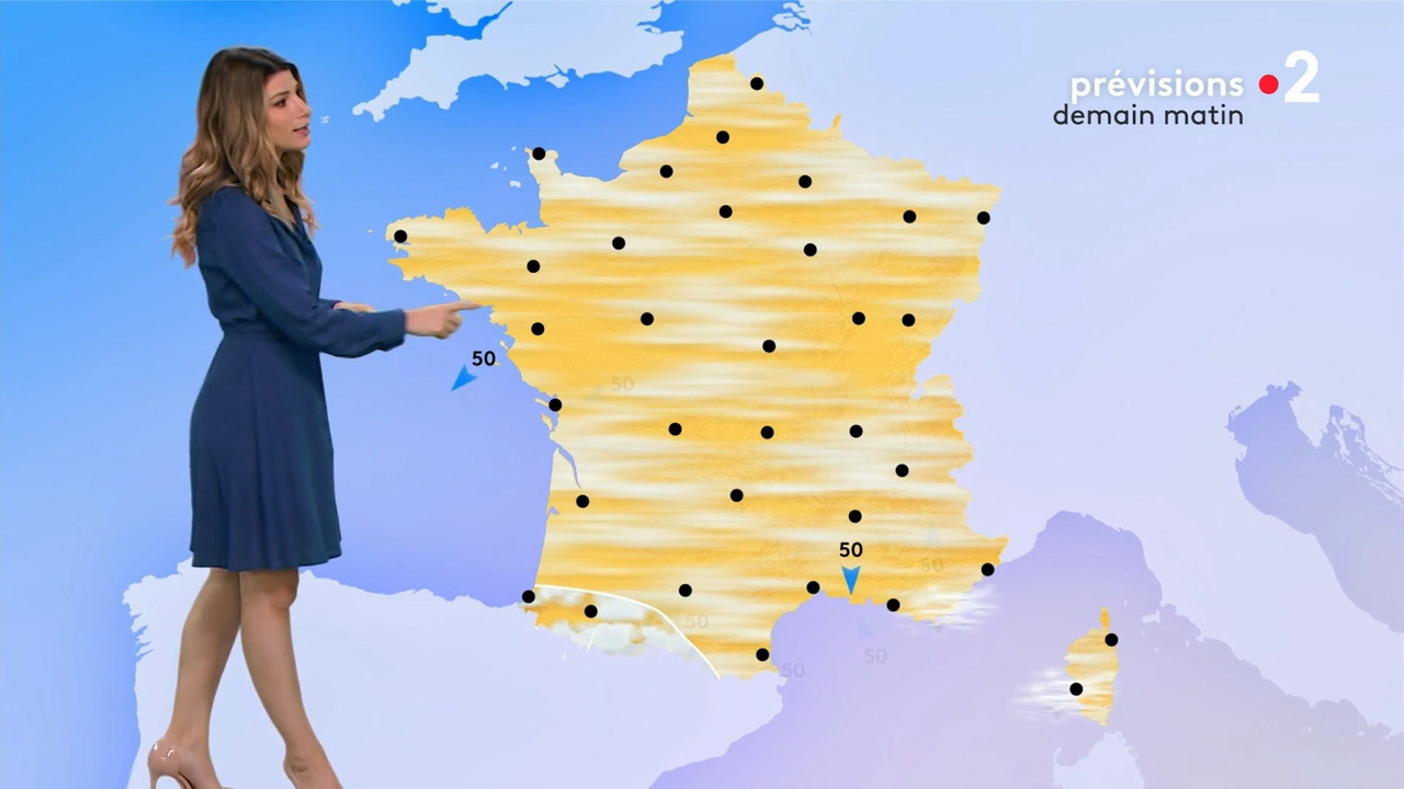 2022-06-13_12_50_Fr2_Meteo.mp4_snapshot_10.49.308
